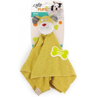 Produktbild von All For Paws Pups Blanky Decke für Welpen 200 g