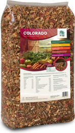 ALL-WIN Horse Colorado Müsli für Pferde 15 kg – Bild 1 von 3