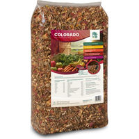 Produktbild von ALL-WIN Horse Colorado Müsli für Pferde 15 kg