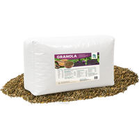 Produktbild von ALL-WIN Horse Granola Pferdemüsli 18 kg