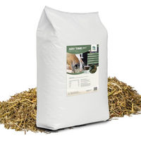 Produktbild von ALL-WIN Horse Hay Time 24/7 Heu für Pferde 12 kg