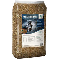 Produktbild von ALL-WIN Horse Prime Shine Müsli für Pferde zur Unterstützung von Haut und Fell 15 kg