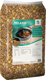 ALL-WIN Horse Relaxo Beruhigendes Müsli für Pferde 15 kg – Bild 1 von 2