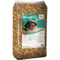 Produktbild von ALL-WIN Horse Relaxo Beruhigendes Müsli für Pferde 15 kg
