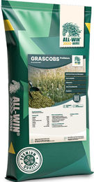 ALL-WIN ProNatura Grascobs Heucobs für Pferde ohne tierisches Protein 20 kg – Bild 1 von 3