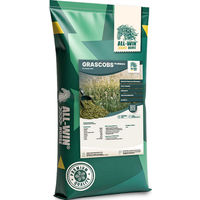 Produktbild von ALL-WIN ProNatura Grascobs Heucobs für Pferde ohne tierisches Protein 20 kg