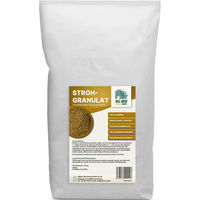Produktbild von ALL-WIN Strohgranulat für Pferde 18 kg
