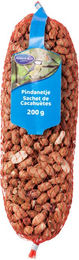 AllBirds&Co Erdnüsse für Wildvögel 3 x 150 g – Bild 1 von 3