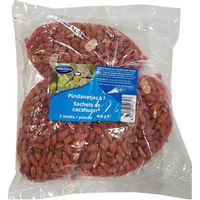 Produktbild von AllBirds&Co Erdnussnetze für Wildvögel 200 g