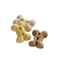 Produktbild von Allco Hundekuchen Belohnungssnack für Welpen 10 kg - 10 kg