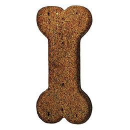 Allco Hundekuchen Lamm und Reis 75 g 22 Stück - 22 x 75 g – Bild 1 von 3
