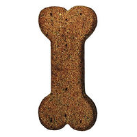 Produktbild von Allco Hundekuchen Lamm und Reis 75 g 22 Stück - 22 x 75 g