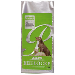 Allco Premium Beiflocke 12kg - 12 kg – Bild 1 von 1