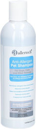 allertech® Anti-Allergen Haustier Shampoo gegen Flöhe und Zecken 473 ml – Bild 1 von 1