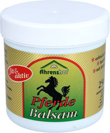 ALLPHARM Lederbalsam 250 ml Weiß – Bild 1 von 1