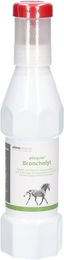 almapharm allequin Broncholyt – Bild 1 von 1