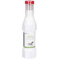Produktbild von almapharm allequin Broncholyt