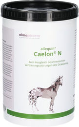 almapharm allequin Caelon N – Bild 1 von 1