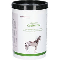 Produktbild von almapharm allequin Caelon N