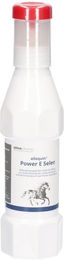 almapharm allequin Power E-Selen – Bild 1 von 1