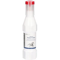 Produktbild von almapharm allequin Power E-Selen