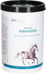almapharm allequin SelenoZink – Bild 1 von 1