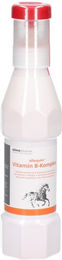 almapharm allequin Vitamin B-Komplex – Bild 1 von 1