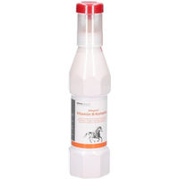 Produktbild von almapharm allequin Vitamin B-Komplex