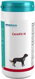 almapharm CereFit H Nahrungsergänzung für Hunde 1000g – Bild 1 von 1