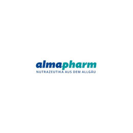 Produktbild von Almapharm MethioCream Paste zur Unterstützung des Harnstoffwechsels und der Harnwege für Hunde und Katzen 150 ml - 150 ml
