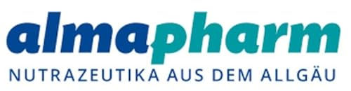 almapharm Sedarom direkt K Nervennahrung für Katzen zur Beruhigung 30 Tabletten – Bild 1 von 5