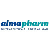 Produktbild von almapharm Sedarom direkt K Nervennahrung für Katzen zur Beruhigung 30 Tabletten