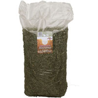 Produktbild von Almenland Heu Kräuterheu 4,30 kg