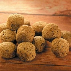 Produktbild von Almo Nature Belohnungssnack Agility-Cracker Geflügel 1 kg - 1000 g