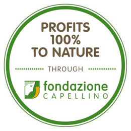 Produktbild von Almo Nature HFC Natural Katzenfutter Huhn und Thunfisch Stückchen in Sauce glutenfrei 24x70 g - 24 x 70 g