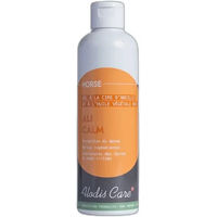 Produktbild von Alodis Care Ali Calm Wundpflege Gel für Pferde 200 ml