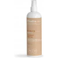 Produktbild von Alodis Care Bio Fliegenspray für Pferde 500 ml