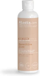 Alodis Care Sensitive Zinc Bio Hautschutzgel zur Wundpflege 200 ml – Bild 1 von 1