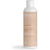 Produktbild von Alodis Care Sensitive Zinc Bio Hautschutzgel zur Wundpflege 200 ml
