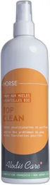 Produktbild von alodis top clean Hufpflege Reinigungsspray 500ml