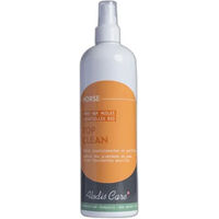 Produktbild von alodis top clean Hufpflege Reinigungsspray 500ml