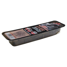 Produktbild von alpha spirit Belohnungssnack gewürfelte Leckerli Hypoallergen 16 x 35 g - 16 x 35 g