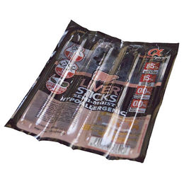 Alpha Spirit Belohnungssnack Sticks mit hohem Fleischanteil und hypoallergener Rezeptur 16 Stück – Bild 1 von 1