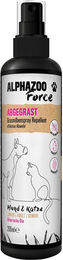 Alphazoo Abgegrast Grasmilben Spray für Hunde und Katzen 200 ml – Bild 1 von 4