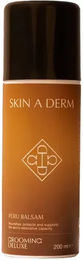 Alphazoo Grooming Deluxe Skin A Derm Perubalsam Hautspray 200 ml – Bild 1 von 3