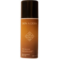 Produktbild von Alphazoo Grooming Deluxe Skin A Derm Perubalsam Hautspray 200 ml
