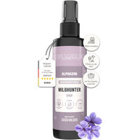 Produktbild von alphazoo Milbenspray für Hühner 500ml