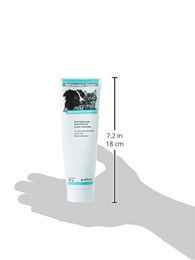 Alphazoo ReConvales Power Vitaminpaste für Hunde und Katzen zur Rekonvaleszenz 140 g - 140 g – Bild 1 von 4