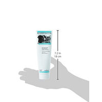 Produktbild von Alphazoo ReConvales Power Vitaminpaste für Hunde und Katzen zur Rekonvaleszenz 140 g - 140 g