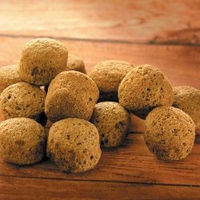 Produktbild von alsa-nature Agility-Cracker Belohnungssnack Geflügel für Hunde Adult 2 x 1 kg - 2 x 1 kg